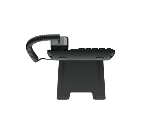 Fanvil {V60G} Basic Level Color 1G IP PoE Phone