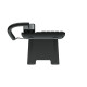 Fanvil {V60G} Basic Level Color 1G IP PoE Phone