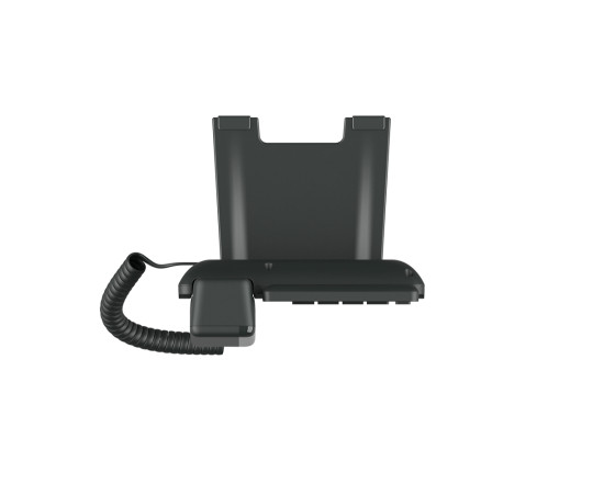 Fanvil {V60G} Basic Level Color 1G IP PoE Phone