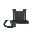 Fanvil {V60G} Basic Level Color 1G IP PoE Phone