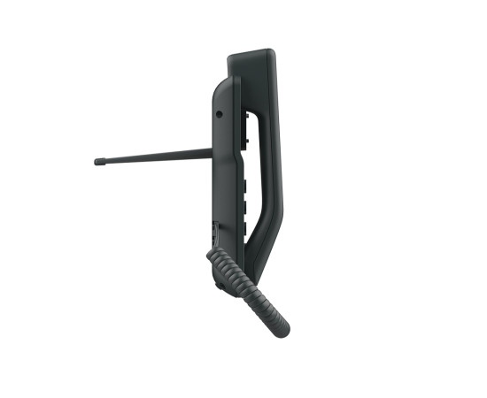 Fanvil {V60G} Basic Level Color 1G IP PoE Phone