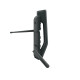 Fanvil {V60G} Basic Level Color 1G IP PoE Phone