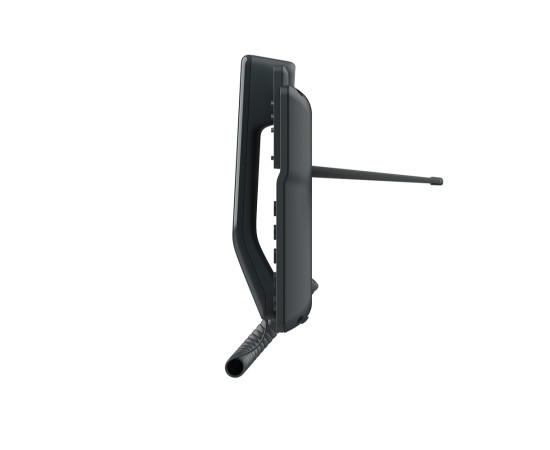 Fanvil {V60G} Basic Level Color 1G IP PoE Phone