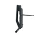 Fanvil {V60G} Basic Level Color 1G IP PoE Phone