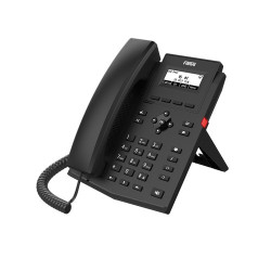 Fanvil {S-HANDSET-X301P/GX303P/G} Handset for X300 Series Phone