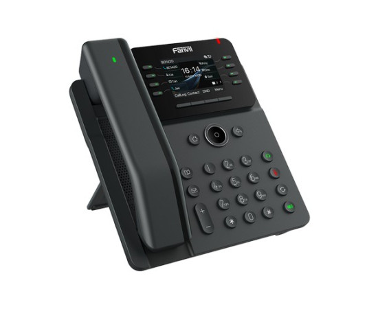 Fanvil {S-HANDSET-V61V62V66} Handset for V Series Phone