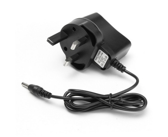 FANVIL UK PSU 5V 1A {PSU-UK-FANVIL-5V1A}  FOR (X3x/X4/X4G/H3/H5)