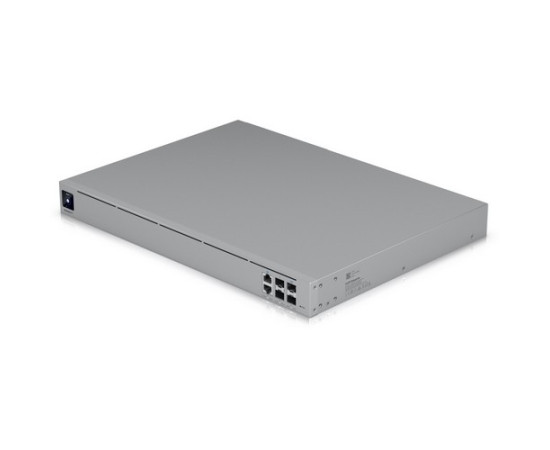 Ubiquiti {EFG},ENTERPRISE FORTRESS GATEWAY