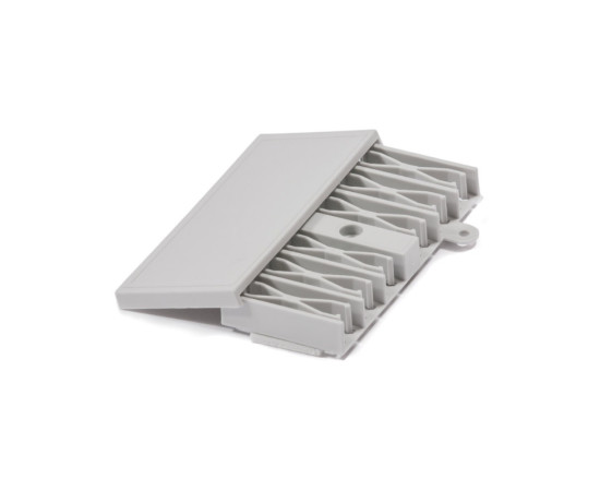 KELINE Splice Holder for 12/24 splices