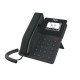 Fanvil {V50G} Basic Level Color 1G PoE Phone