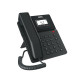 Fanvil {V50G} Basic Level Color 1G PoE Phone