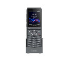 Fanvil LINKVIL W620W Portable Wi-Fi Phone