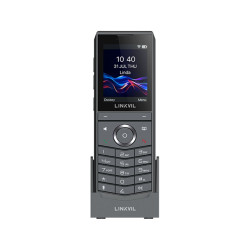 Fanvil LINKVIL W620W Portable Wi-Fi Phone