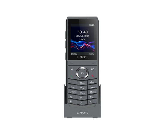 Fanvil LINKVIL W620W Portable Wi-Fi Phone