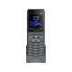 Fanvil LINKVIL W620W Portable Wi-Fi Phone