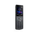 Fanvil LINKVIL W620W Portable Wi-Fi Phone
