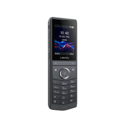 Fanvil LINKVIL W620W Portable Wi-Fi Phone