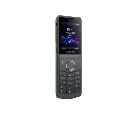 Fanvil LINKVIL W620W Portable Wi-Fi Phone