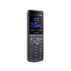 Fanvil LINKVIL W620W Portable Wi-Fi Phone