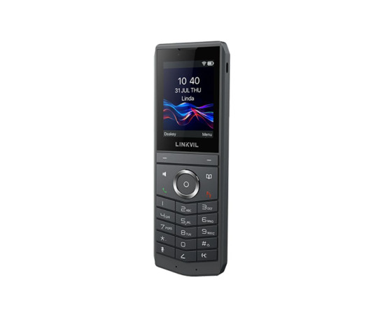Fanvil LINKVIL W620W Portable Wi-Fi Phone