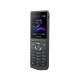 Fanvil LINKVIL W620W Portable Wi-Fi Phone