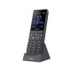Fanvil LINKVIL W620W Portable Wi-Fi Phone