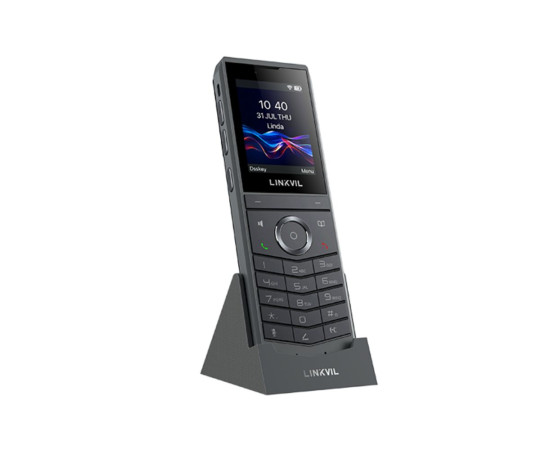 Fanvil LINKVIL W620W Portable Wi-Fi Phone