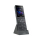 Fanvil LINKVIL W620W Portable Wi-Fi Phone