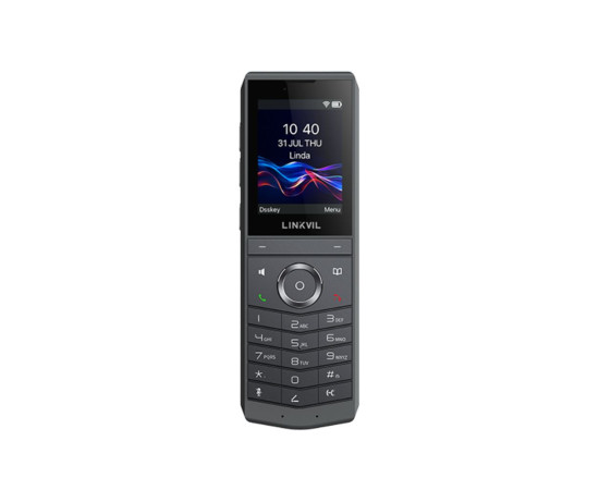Fanvil LINKVIL W620W Portable Wi-Fi Phone