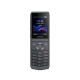 Fanvil LINKVIL W620W Portable Wi-Fi Phone