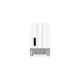Reyee RG-ES207GS-AC-OD, 7-Port Gigabit Outdoor Switch PoE+ 60W with AC Input, 2x SFP