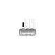 Reyee RG-ES207GS-PI-OD, 7-Port Gigabit Outdoor Switch PoE+ with PoE/DC Input, 2x SFP