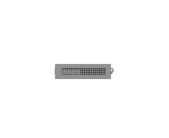 Reyee RG-ES211GS-LP, 11-Port Gigabit Smart Cloud-Managed PoE+ Switch 70W, 8x PoE+, 2x 1G Uplink, 1x SFP