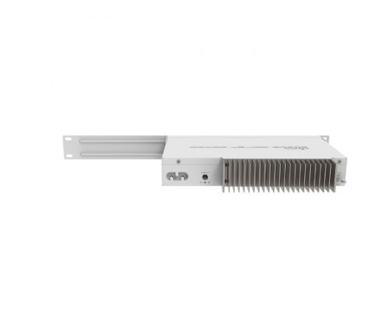MikroTik Cloud Router Switch CRS309-1G-8S+IN MikroTik Cloud Router Switch CRS309-1G-8S+IN