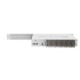 MikroTik Cloud Router Switch CRS309-1G-8S+IN MikroTik Cloud Router Switch CRS309-1G-8S+IN