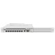 MikroTik Cloud Router Switch CRS309-1G-8S+IN MikroTik Cloud Router Switch CRS309-1G-8S+IN