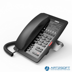 Fanvil H3 Hotel IP Phone