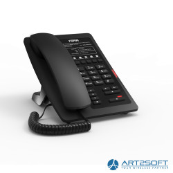 Fanvil H3 Hotel IP Phone