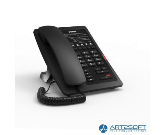 Fanvil H3 Hotel IP Phone