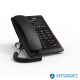 Fanvil H3 Hotel IP Phone