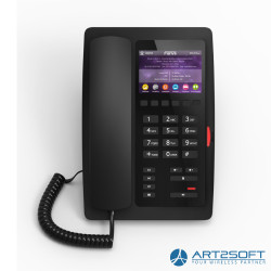 Fanvil H5 Hotel IP Phone