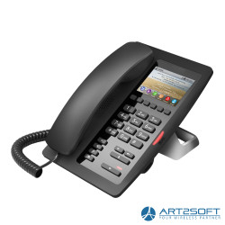 Fanvil H5 Hotel IP Phone
