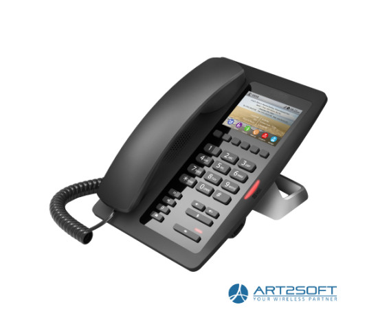 Fanvil H5 Hotel IP Phone