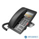 Fanvil H5 Hotel IP Phone