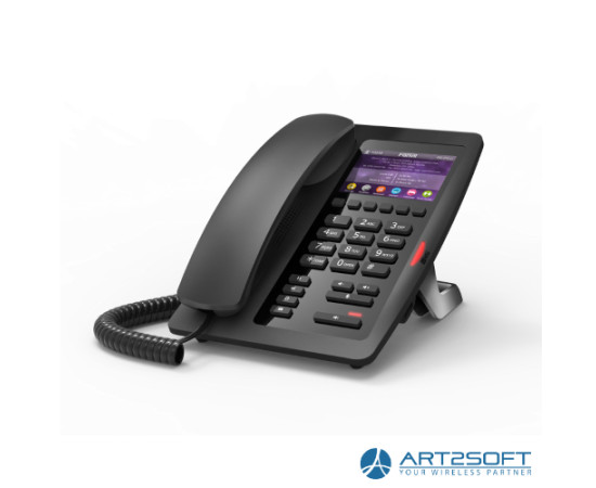 Fanvil H5 Hotel IP Phone
