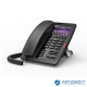 Fanvil H5 Hotel IP Phone