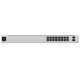 Ubiquiti UniFi Switch 16 PoE USW-16-POE Ubiquiti UniFi Switch 16 PoE USW-16-POE