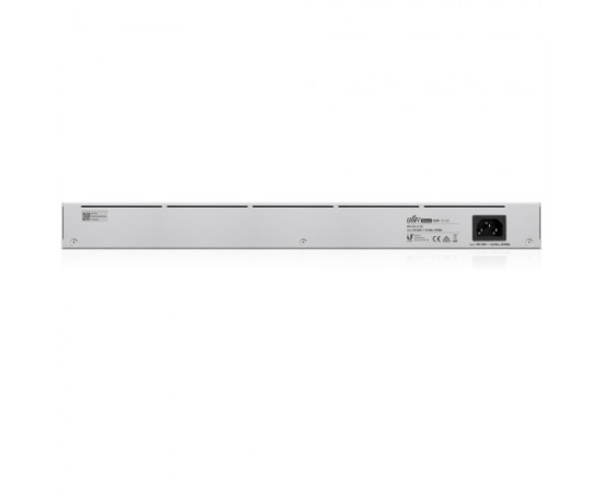 Ubiquiti UniFi Switch 16 PoE USW-16-POE Ubiquiti UniFi Switch 16 PoE USW-16-POE