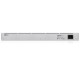 Ubiquiti UniFi Switch 16 PoE USW-16-POE Ubiquiti UniFi Switch 16 PoE USW-16-POE