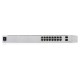 Ubiquiti UniFi Switch 16 PoE USW-16-POE Ubiquiti UniFi Switch 16 PoE USW-16-POE